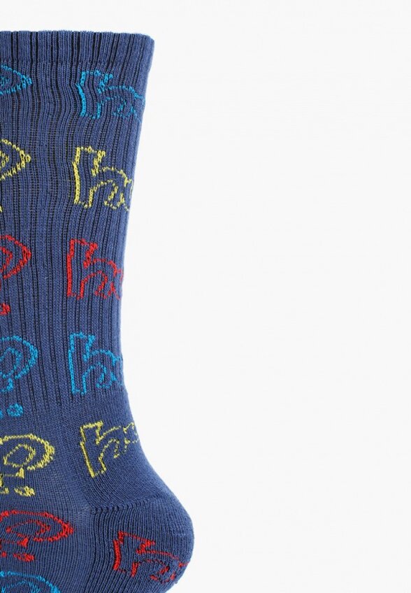 Носки Huf