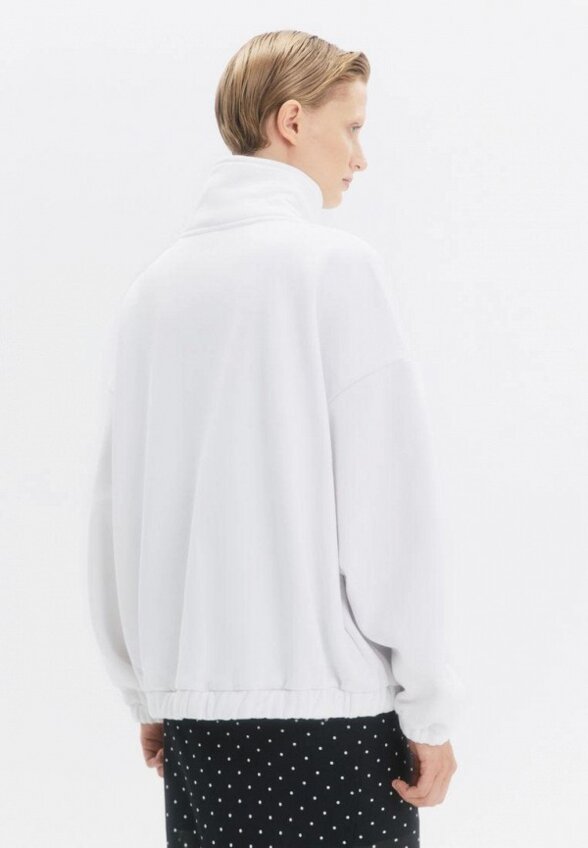 Олимпийка Befree