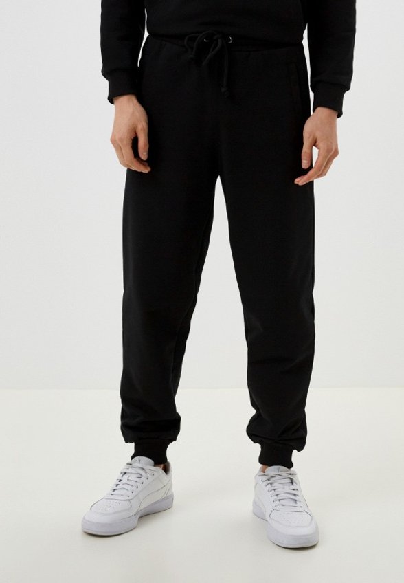 Костюм спортивный Baon