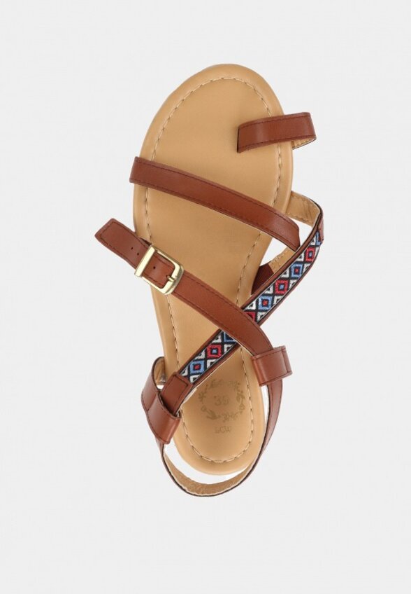 Сандалии LC Waikiki