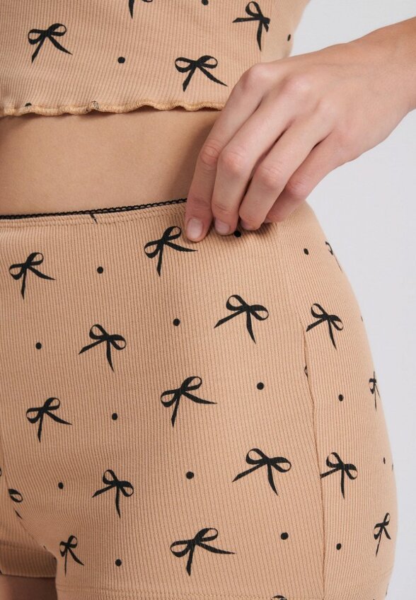 Пижама Твое