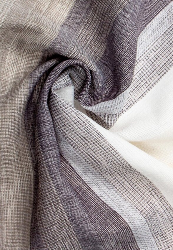 Штора Daily by T