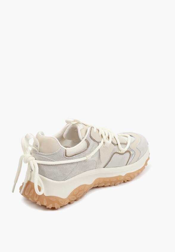 Кроссовки NexPero