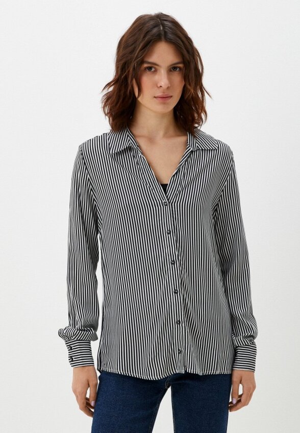 Рубашка Terranova