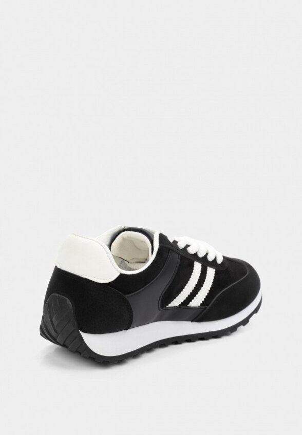 Кроссовки Patrol