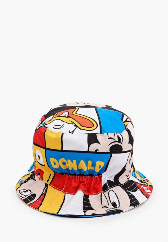 Панама PlayToday