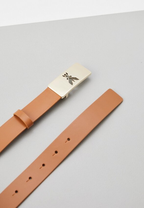 Ремень Patrizia Pepe