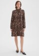 Платье Smith&Soul2  - превью