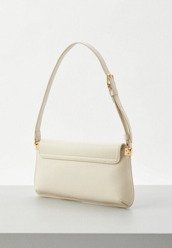 Сумка Love Moschino