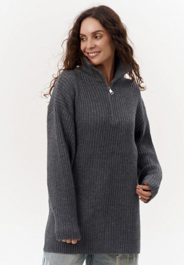 Свитер Ennstore