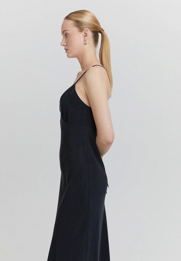 Сарафан Coshene