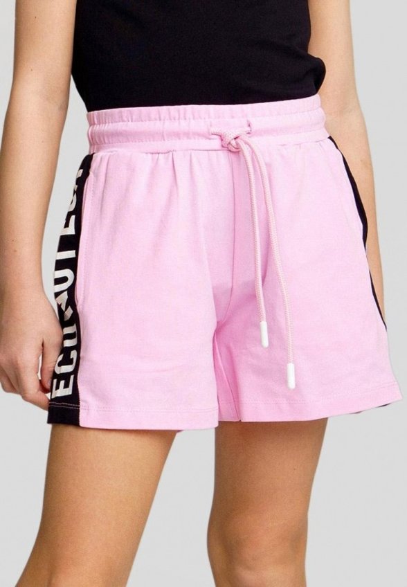 Шорты 2 шт. PlayToday