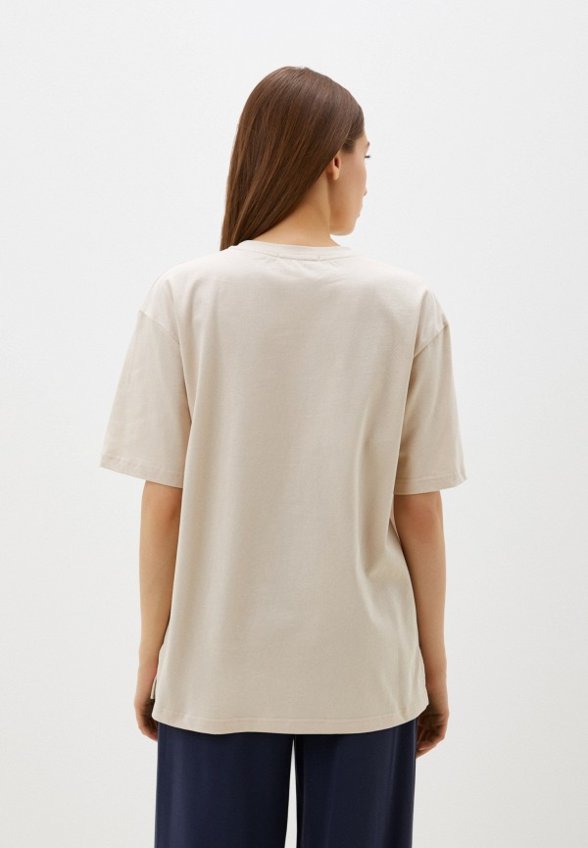 Футболка Conso