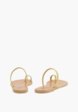 Сабо Ancient Greek Sandals3  - превью