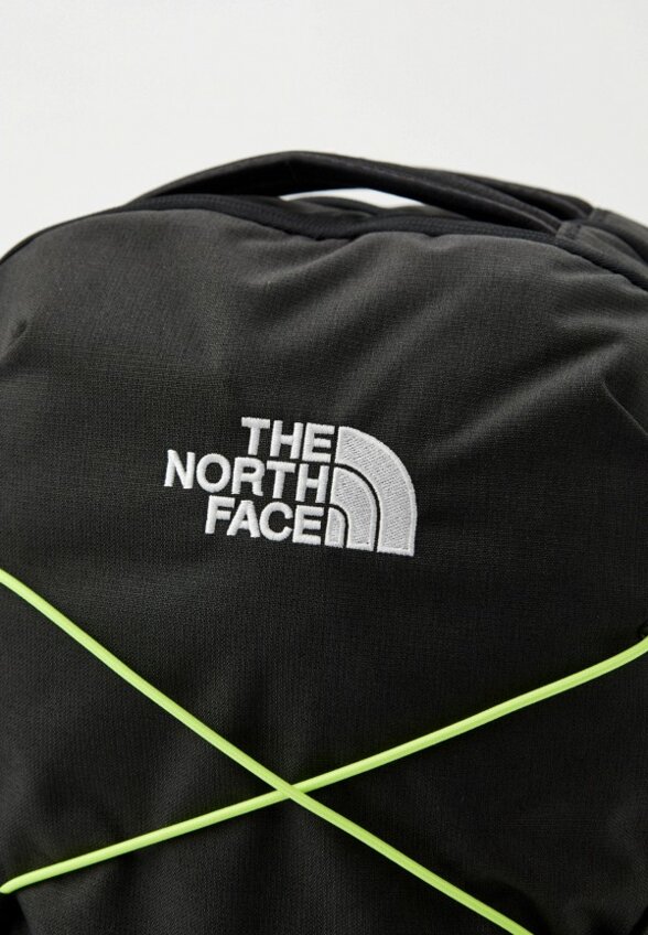 Рюкзак The North Face