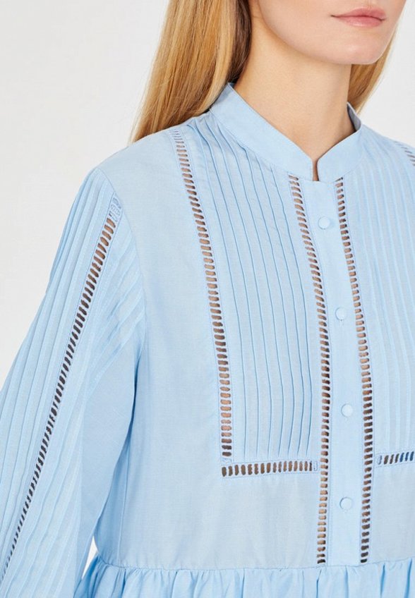 Платье To Be Blossom