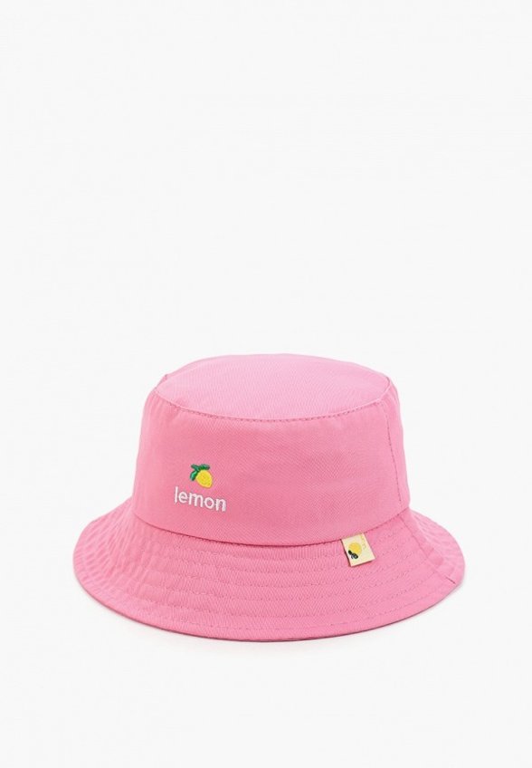 Панама Be Snazzy