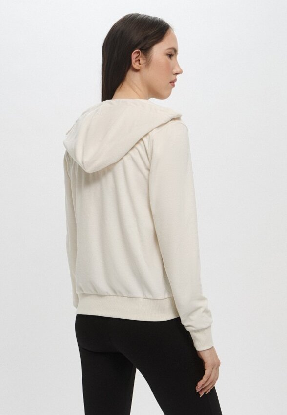 Толстовка H&M