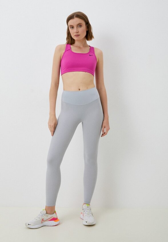 Леггинсы Plain