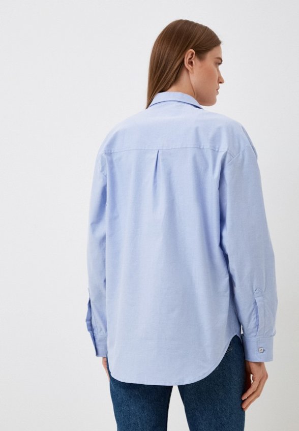 Рубашка Arshenova