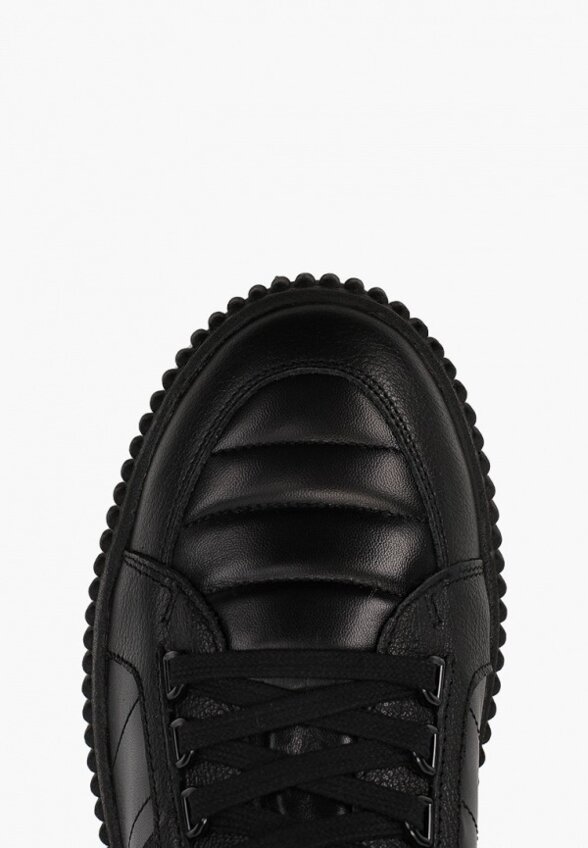 Кеды Emanuele Gelmetti