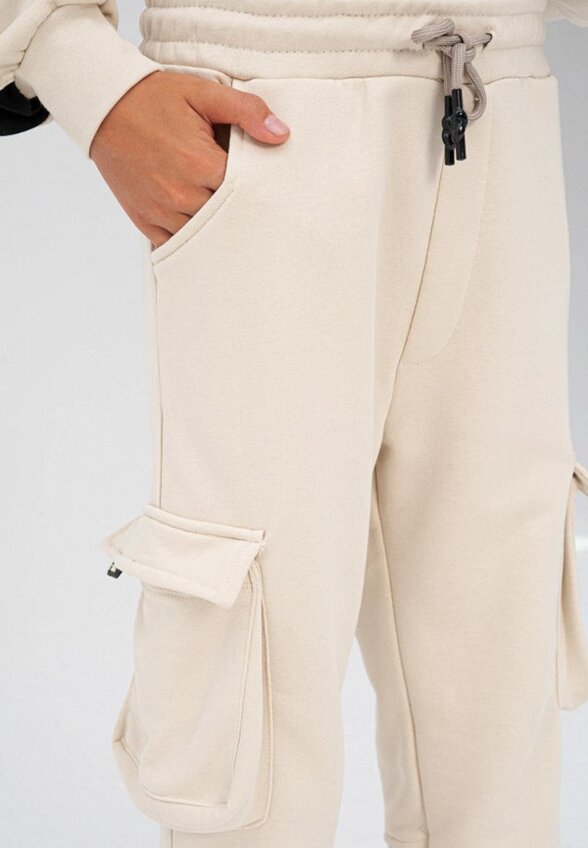 Брюки спортивные Fashion X&S