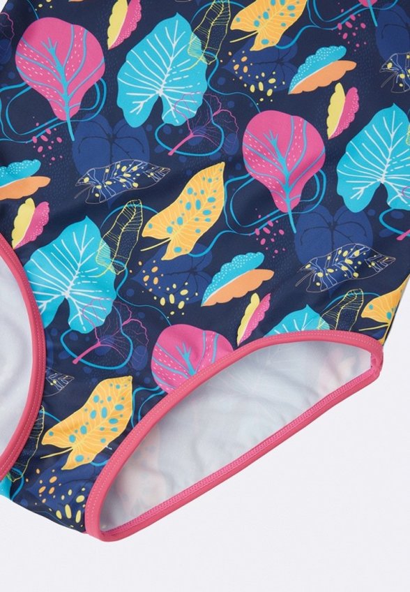 Купальник Lassie