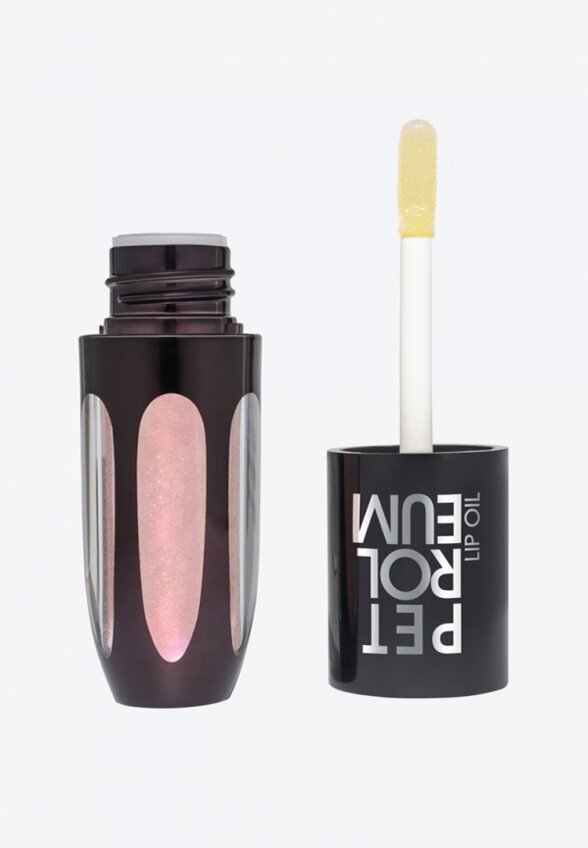 Масло для губ Influence Beauty