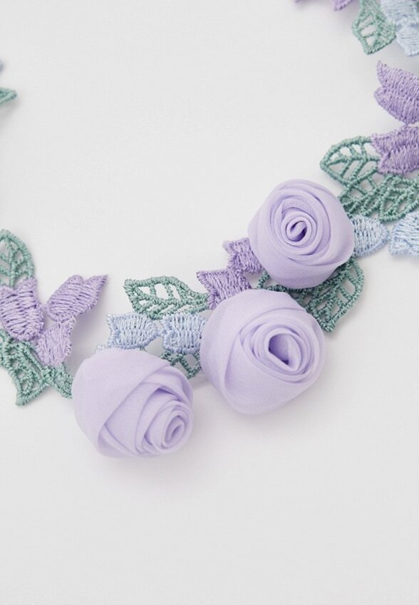 Чокер Beautyparad