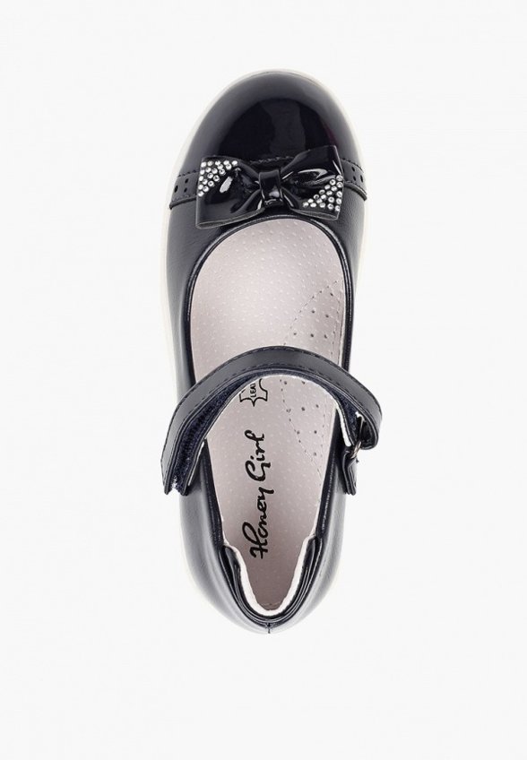 Туфли Honey Girl