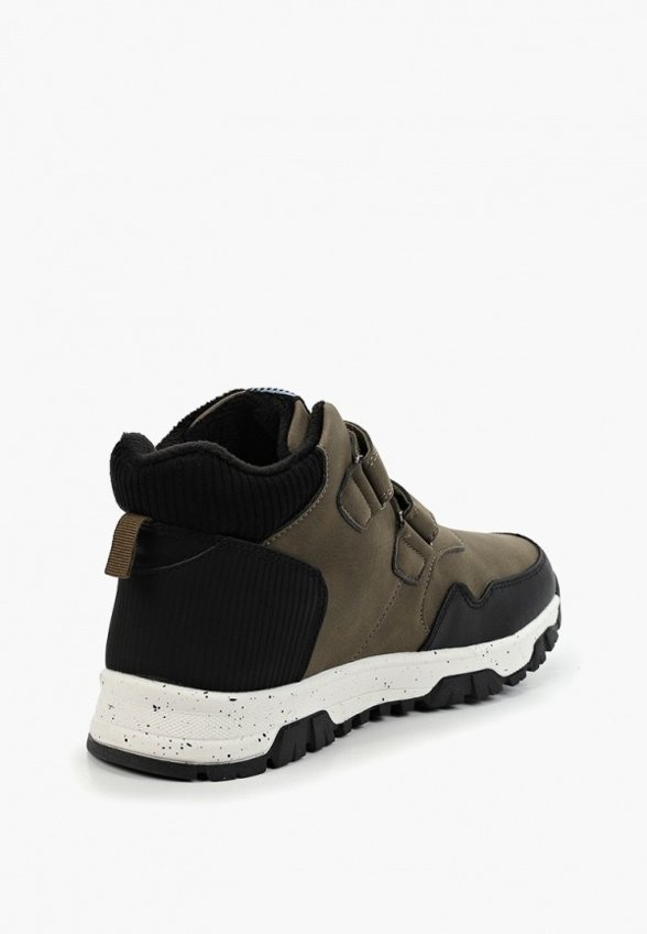 Ботинки Sprox