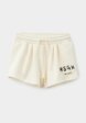 Шорты MSGM Kids1  - превью