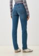 Джинсы Lee3  - превью
