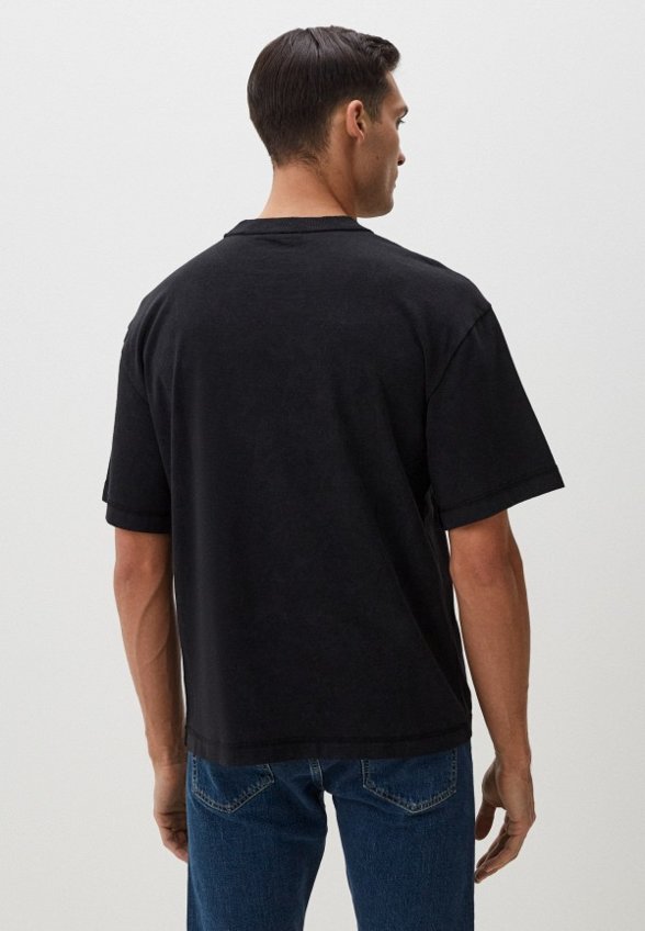 Футболка Koton