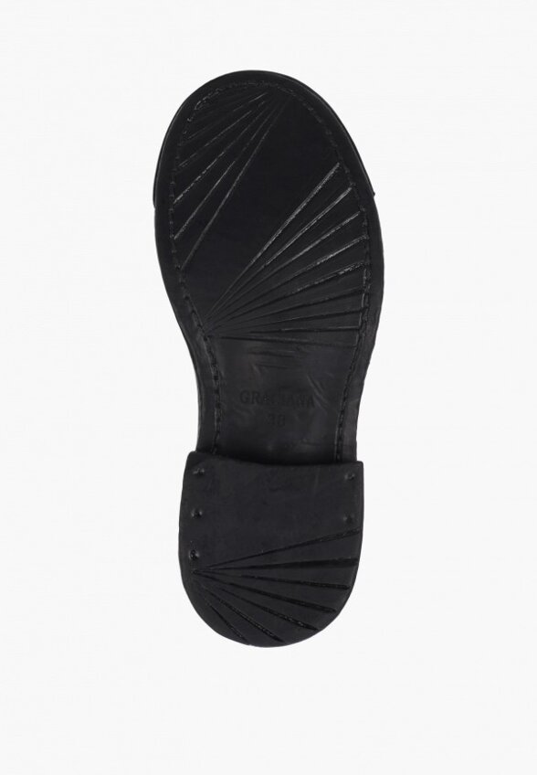 Ботинки Graciana