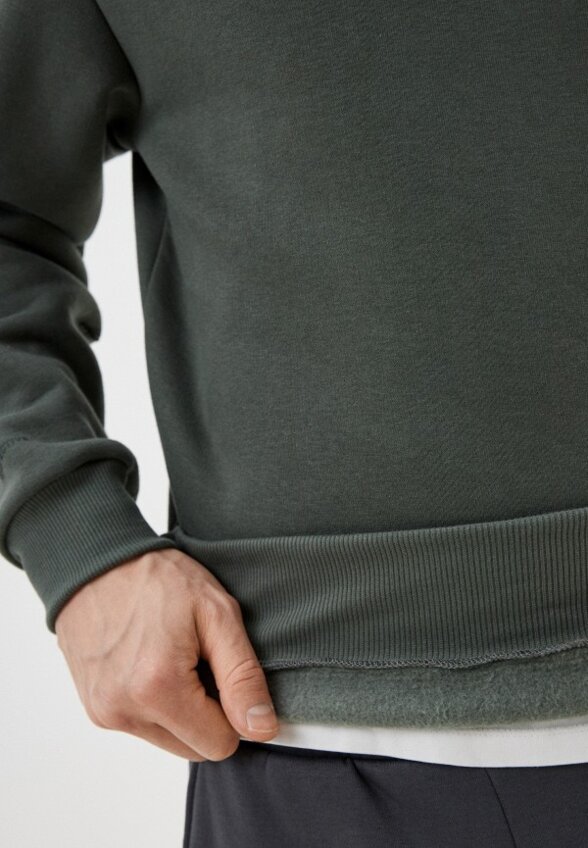 Свитшот Mark Formelle