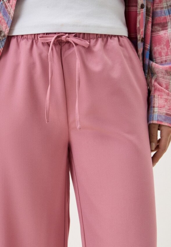 Брюки Terranova