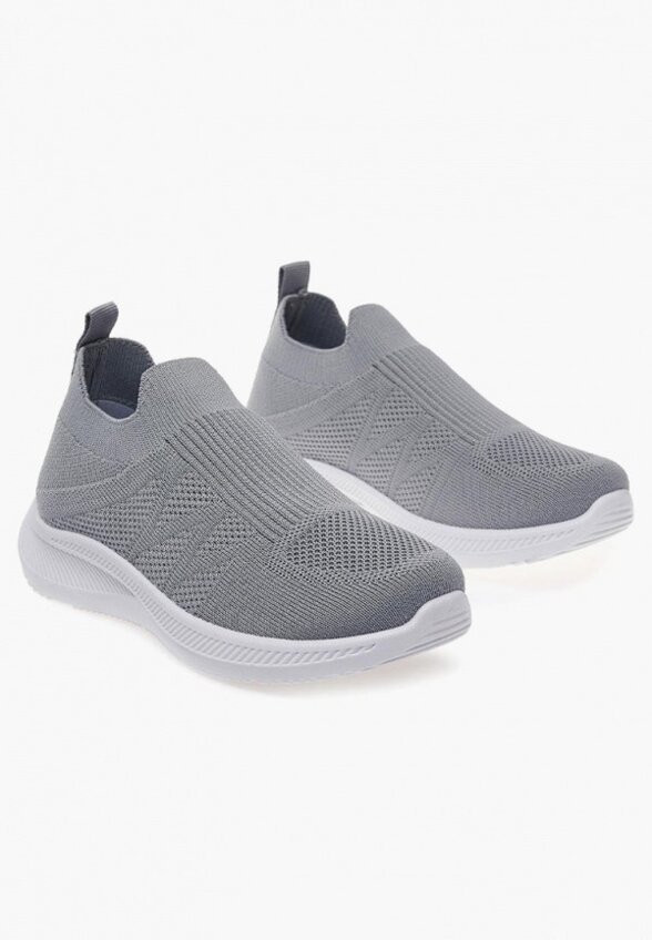 Кроссовки Tikkago