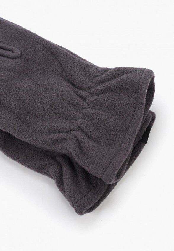 Перчатки Pulka