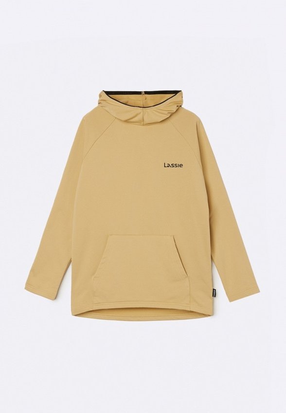 Худи Lassie