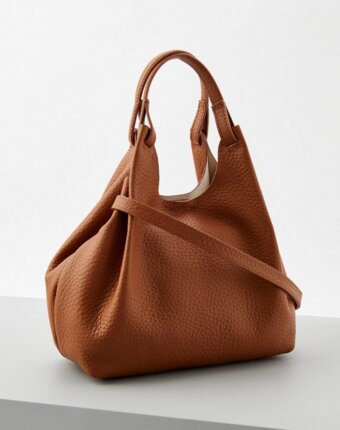 Сумка и кошелек Gianni Chiarini женщинам