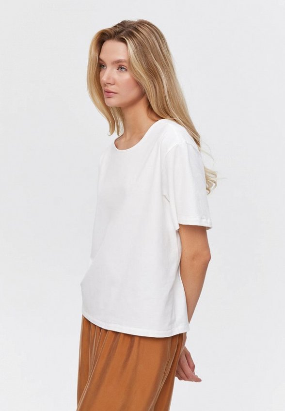 Футболка Coshene