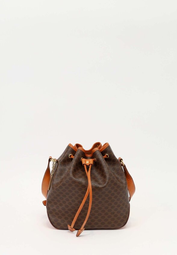 Celine Bucket