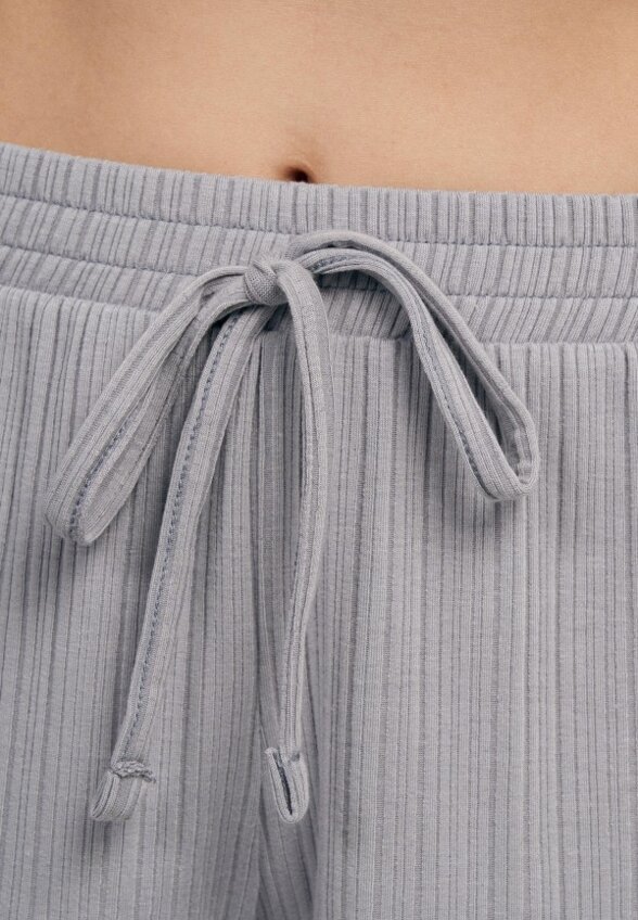 Пижама Твое