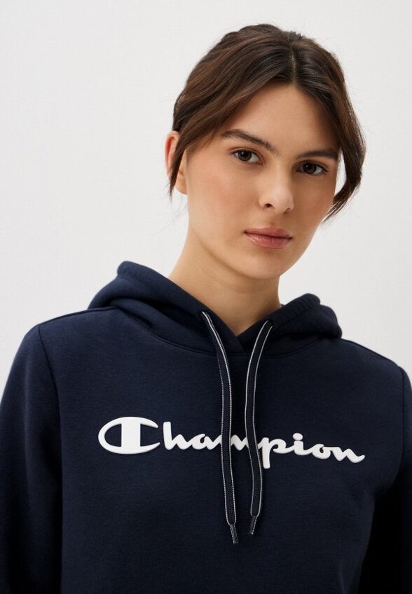Худи Champion