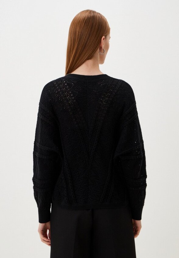 Кардиган Baon