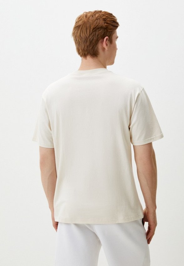 Футболка PUMA