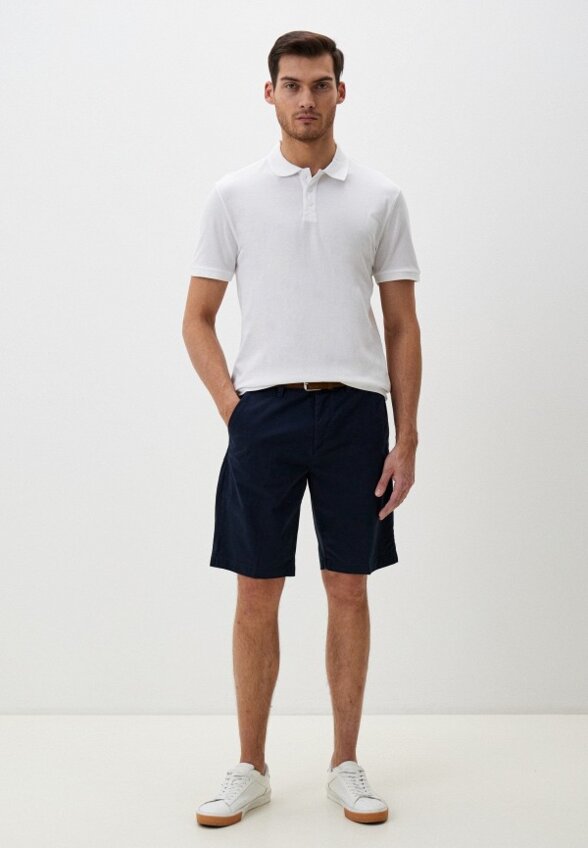 Шорты Timberland