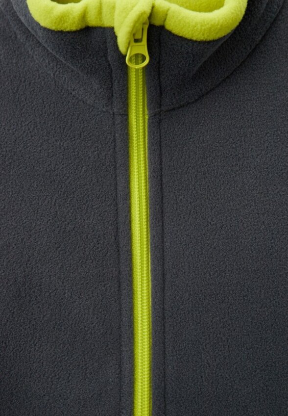 Олимпийка Outventure