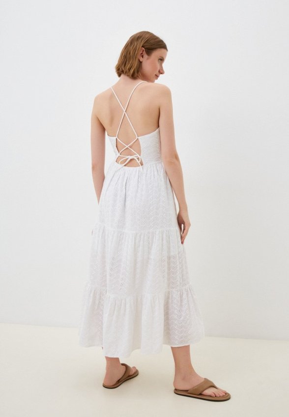 Сарафан Neohit